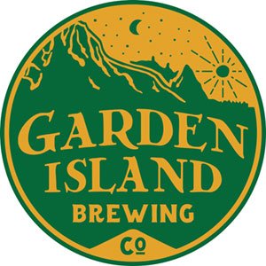 Garden Island Brewing